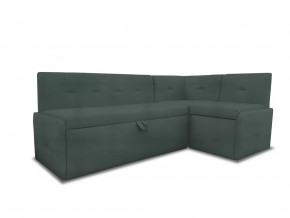 Кухонный уголок Вена Marvel Ocean кат. 4 в Урае - uraj.mebel-tymen.ru | фото