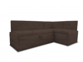 Кухонный уголок Вена Marvel Pearl Bronze кат. 4 в Урае - uraj.mebel-tymen.ru | фото