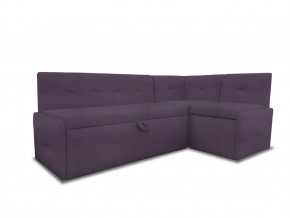 Кухонный уголок Вена Marvel Plum кат. 4 в Урае - uraj.mebel-tymen.ru | фото