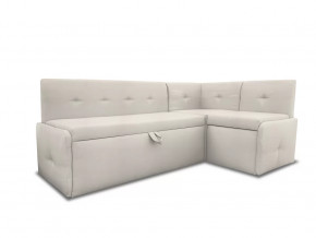 Кухонный уголок Вена Marvel White кат. 4 в Урае - uraj.mebel-tymen.ru | фото