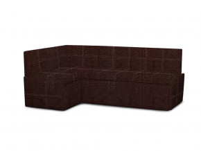 Кухонный уголок Вена Savana Chocolate кат. 1 в Урае - uraj.mebel-tymen.ru | фото