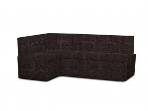 Кухонный уголок Вена Savana Coffee кат. 1 в Урае - uraj.mebel-tymen.ru | фото