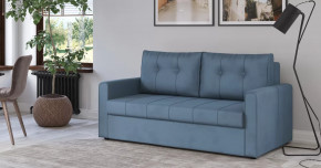 Лео (138) Диван-кровать арт. ТД 361 в Урае - uraj.mebel-tymen.ru | фото