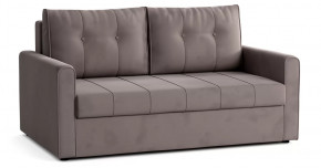 Лео (138) Диван-кровать арт. ТД 381 в Урае - uraj.mebel-tymen.ru | фото