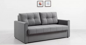 Лео (138) Диван-кровать арт. ТД 384 в Урае - uraj.mebel-tymen.ru | фото