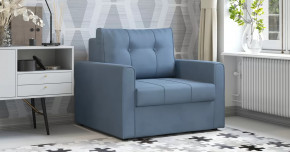 Лео (72) Кресло-кровать арт. ТК 361 в Урае - uraj.mebel-tymen.ru | фото