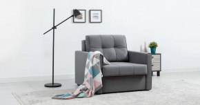 Лео (72) Кресло-кровать арт. ТК 384 в Урае - uraj.mebel-tymen.ru | фото