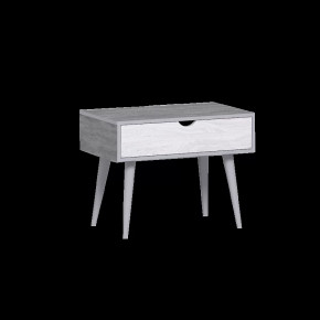 Леон 220 Стол журнальный в Урае - uraj.mebel-tymen.ru | фото