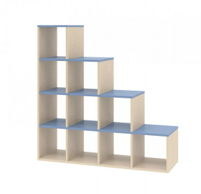 Лестница Дельта-18.06 в Урае - uraj.mebel-tymen.ru | фото