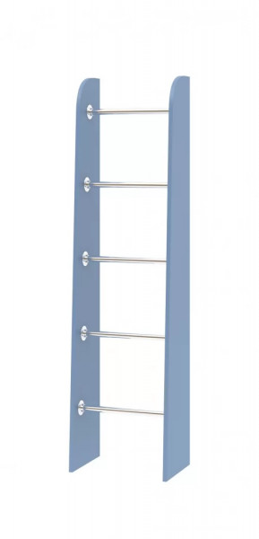 Лестница Дельта-23.01 в Урае - uraj.mebel-tymen.ru | фото