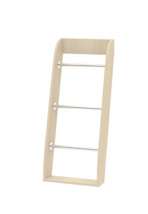 Лестница Дельта-23.04 в Урае - uraj.mebel-tymen.ru | фото