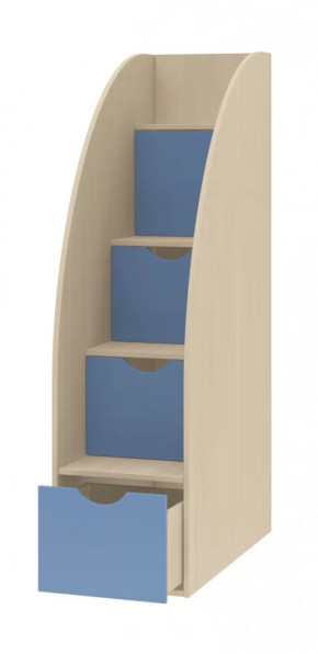 Лестница ДЕЛЬТА-23.03 в Урае - uraj.mebel-tymen.ru | фото