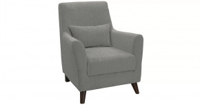 Либерти Кресло для отдыха арт. ТК 232 в Урае - uraj.mebel-tymen.ru | фото