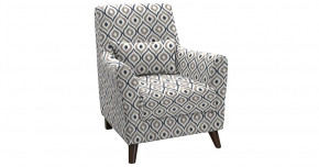 Либерти Кресло для отдыха арт. ТК 235 в Урае - uraj.mebel-tymen.ru | фото