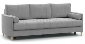 Лора Диван-кровать арт. ТД 328 в Урае - uraj.mebel-tymen.ru | фото