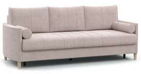 Лора Диван-кровать арт. ТД 330 в Урае - uraj.mebel-tymen.ru | фото