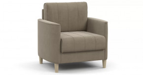 Лора Кресло для отдыха арт. ТК 327 в Урае - uraj.mebel-tymen.ru | фото