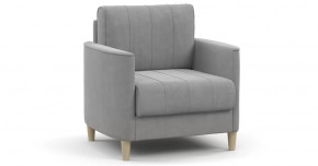 Лора Кресло для отдыха арт. ТК 328 в Урае - uraj.mebel-tymen.ru | фото