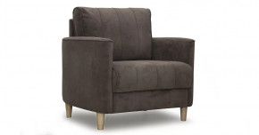 Лора Кресло для отдыха арт. ТК 331 в Урае - uraj.mebel-tymen.ru | фото