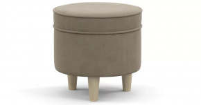 Лора Пуф арт. ТП 327 в Урае - uraj.mebel-tymen.ru | фото