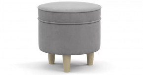 Лора Пуф арт. ТП 328 в Урае - uraj.mebel-tymen.ru | фото