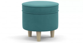 Лора Пуф арт. ТП 329 в Урае - uraj.mebel-tymen.ru | фото