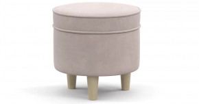 Лора Пуф арт. ТП 330 в Урае - uraj.mebel-tymen.ru | фото