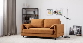 Макс диван-кровать арт. ТД 284 в Урае - uraj.mebel-tymen.ru | фото