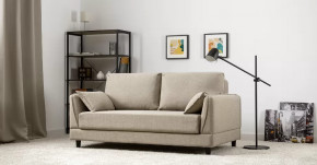 Макс диван-кровать арт. ТД 286 в Урае - uraj.mebel-tymen.ru | фото