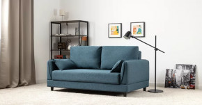 Макс диван-кровать арт. ТД 288 в Урае - uraj.mebel-tymen.ru | фото