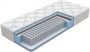 Матрас Баланс evs в Урае - uraj.mebel-tymen.ru | фото