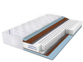 Матрас Bio massage cocos TFK в Урае - uraj.mebel-tymen.ru | фото