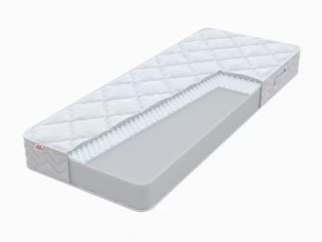 Матрас ДОМАШНИЙ 1400*2000 мм в Урае - uraj.mebel-tymen.ru | фото