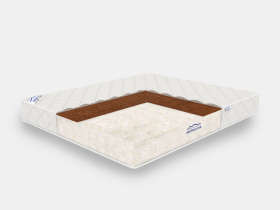 Матрас Eco Cocos в Урае - uraj.mebel-tymen.ru | фото