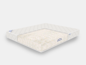 Матрас Eco Comfort в Урае - uraj.mebel-tymen.ru | фото