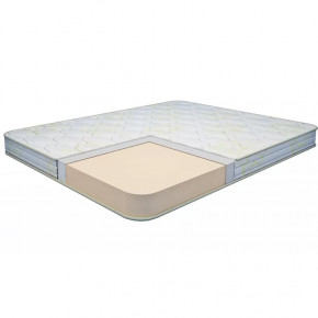 Матрас Eco Foam в Урае - uraj.mebel-tymen.ru | фото