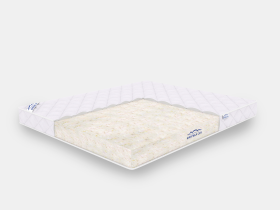 Матрас Eco в Урае - uraj.mebel-tymen.ru | фото