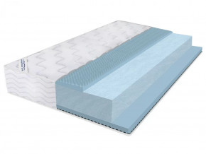 Матрас Foam massage в Урае - uraj.mebel-tymen.ru | фото