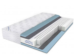 Матрас Massage foam TFK в Урае - uraj.mebel-tymen.ru | фото