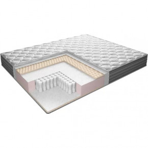 МАТРАС Massage Грация в Урае - uraj.mebel-tymen.ru | фото