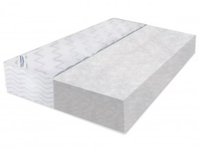 Матрас Medium 12 в Урае - uraj.mebel-tymen.ru | фото