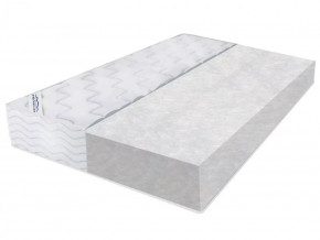 Матрас Medium 9 в Урае - uraj.mebel-tymen.ru | фото