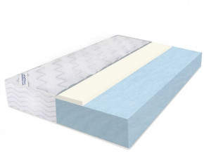 Матрас Memory foam в Урае - uraj.mebel-tymen.ru | фото