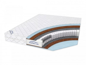 Матрас Меркурий в Урае - uraj.mebel-tymen.ru | фото