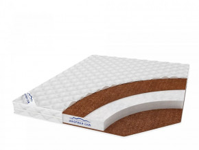 Матрас Модена в Урае - uraj.mebel-tymen.ru | фото