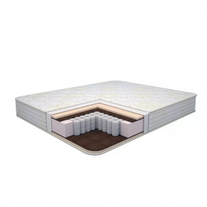 Матрас Modern Lux Comfort в Урае - uraj.mebel-tymen.ru | фото