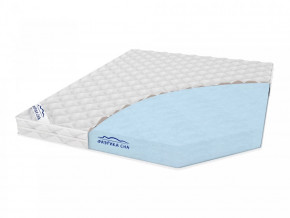 Матрас Мягкое облако 16 в Урае - uraj.mebel-tymen.ru | фото