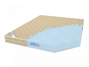 Матрас Мягкое облако в Урае - uraj.mebel-tymen.ru | фото