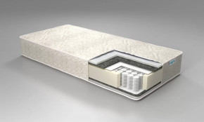 Матрас Natura Крона в Урае - uraj.mebel-tymen.ru | фото