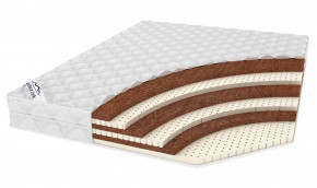 Матрас Неаполь в Урае - uraj.mebel-tymen.ru | фото